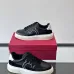 Ferragamo shoes for Men's Ferragamo OXFORDS #B59648