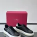 Ferragamo shoes for Men's Ferragamo OXFORDS #B59648