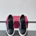 Ferragamo shoes for Men's Ferragamo OXFORDS #B59648