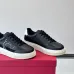 Ferragamo shoes for Men's Ferragamo OXFORDS #B59648