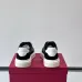 Ferragamo shoes for Men's Ferragamo OXFORDS #B59648