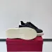 Ferragamo shoes for Men's Ferragamo OXFORDS #B59648
