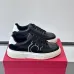 Ferragamo shoes for Men's Ferragamo OXFORDS #B59648