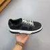 Ferragamo shoes for Men's Ferragamo OXFORDS #B59649