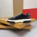 Ferragamo shoes for Men's Ferragamo OXFORDS #B59649