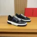 Ferragamo shoes for Men's Ferragamo OXFORDS #B59649