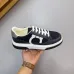 Ferragamo shoes for Men's Ferragamo OXFORDS #B59650