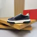 Ferragamo shoes for Men's Ferragamo OXFORDS #B59650