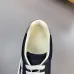 Ferragamo shoes for Men's Ferragamo OXFORDS #B59650