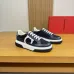 Ferragamo shoes for Men's Ferragamo OXFORDS #B59650