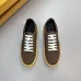 Ferragamo shoes for Men's Ferragamo OXFORDS #B59651