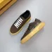 Ferragamo shoes for Men's Ferragamo OXFORDS #B59651
