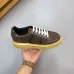 Ferragamo shoes for Men's Ferragamo OXFORDS #B59651