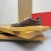 Ferragamo shoes for Men's Ferragamo OXFORDS #B59651