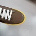 Ferragamo shoes for Men's Ferragamo OXFORDS #B59651
