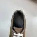 Ferragamo shoes for Men's Ferragamo OXFORDS #B59651