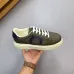 Ferragamo shoes for Men's Ferragamo OXFORDS #B59652