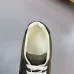 Ferragamo shoes for Men's Ferragamo OXFORDS #B59652