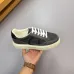 Ferragamo shoes for Men's Ferragamo OXFORDS #B59653