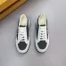Ferragamo shoes for Men's Ferragamo OXFORDS #B59654