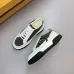 Ferragamo shoes for Men's Ferragamo OXFORDS #B59654