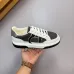 Ferragamo shoes for Men's Ferragamo OXFORDS #B59654