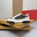Ferragamo shoes for Men's Ferragamo OXFORDS #B59654