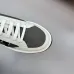 Ferragamo shoes for Men's Ferragamo OXFORDS #B59654