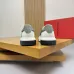 Ferragamo shoes for Men's Ferragamo OXFORDS #B59655