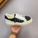Ferragamo shoes for Men's Ferragamo OXFORDS #B59655