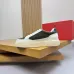 Ferragamo shoes for Men's Ferragamo OXFORDS #B59655