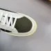 Ferragamo shoes for Men's Ferragamo OXFORDS #B59655