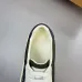 Ferragamo shoes for Men's Ferragamo OXFORDS #B59655
