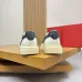 Ferragamo shoes for Men's Ferragamo OXFORDS #B59655