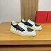 Ferragamo shoes for Men's Ferragamo OXFORDS #B59655