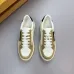 Ferragamo shoes for Men's Ferragamo OXFORDS #B59656