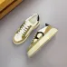 Ferragamo shoes for Men's Ferragamo OXFORDS #B59656