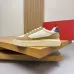 Ferragamo shoes for Men's Ferragamo OXFORDS #B59656