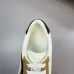 Ferragamo shoes for Men's Ferragamo OXFORDS #B59656