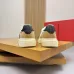 Ferragamo shoes for Men's Ferragamo OXFORDS #B59656