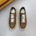 Ferragamo shoes for Men's Ferragamo OXFORDS #B59657