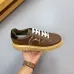 Ferragamo shoes for Men's Ferragamo OXFORDS #B59657