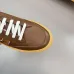 Ferragamo shoes for Men's Ferragamo OXFORDS #B59657