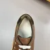 Ferragamo shoes for Men's Ferragamo OXFORDS #B59657