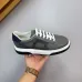 Ferragamo shoes for Men's Ferragamo OXFORDS #B59658