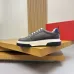 Ferragamo shoes for Men's Ferragamo OXFORDS #B59658