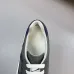 Ferragamo shoes for Men's Ferragamo OXFORDS #B59658