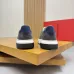 Ferragamo shoes for Men's Ferragamo OXFORDS #B59658