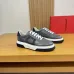 Ferragamo shoes for Men's Ferragamo OXFORDS #B59658
