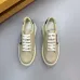 Ferragamo shoes for Men's Ferragamo OXFORDS #B59659